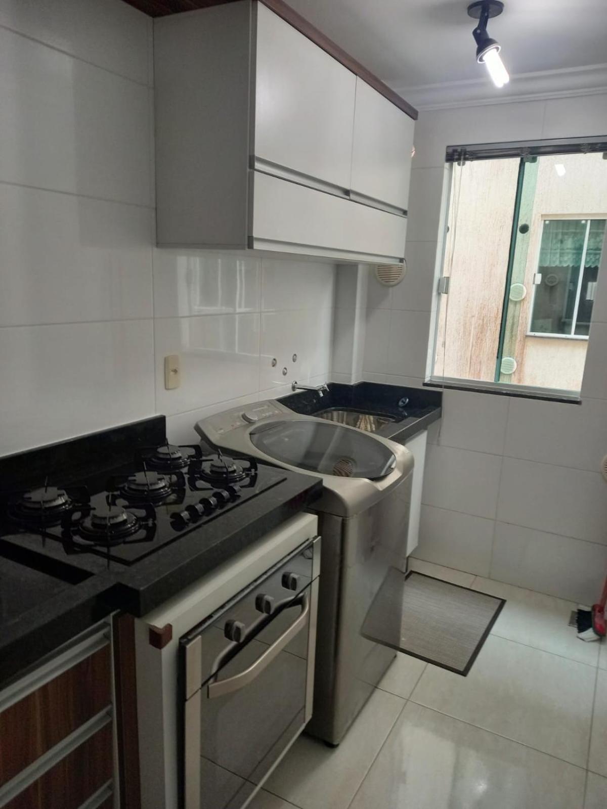 Apartamento Residencial Atalanta Bombinhas Exterior foto