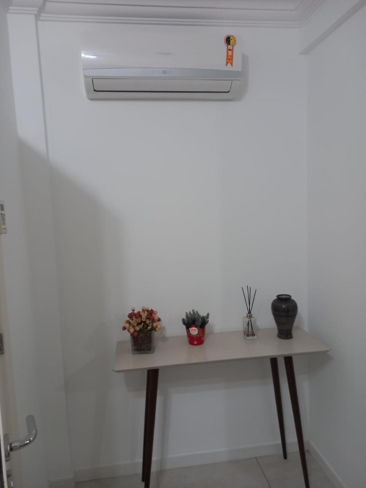 Apartamento Residencial Atalanta Bombinhas Exterior foto