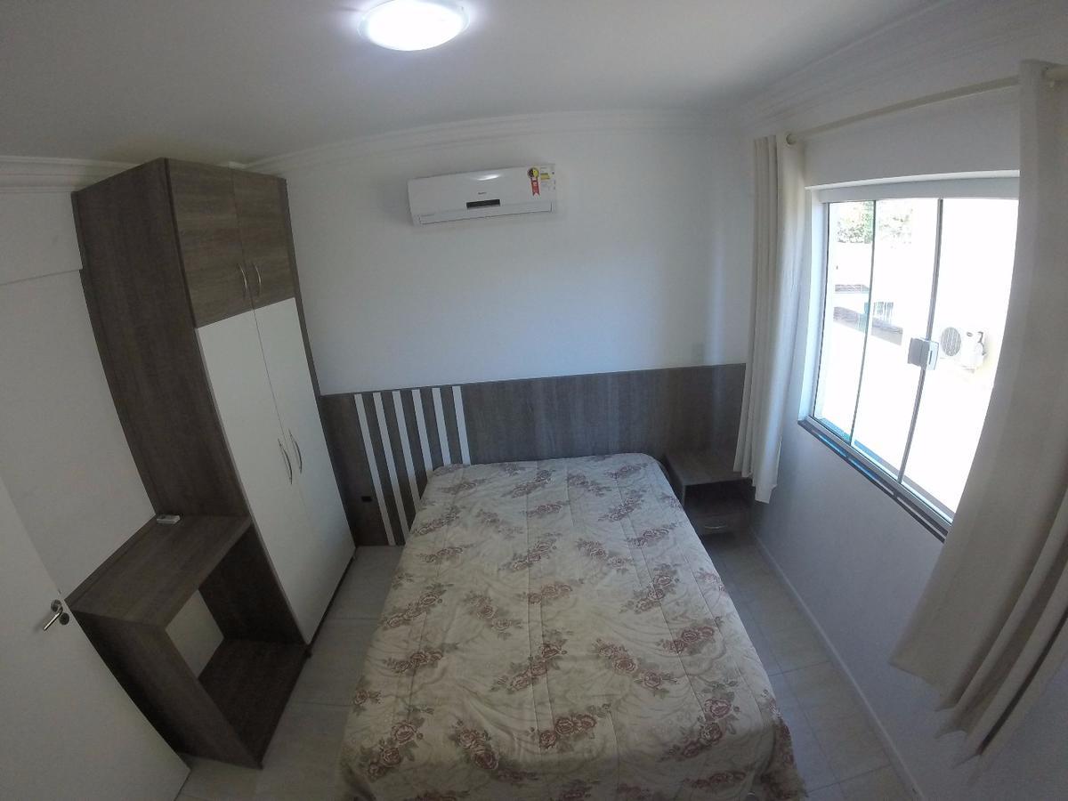 Apartamento Residencial Atalanta Bombinhas Exterior foto