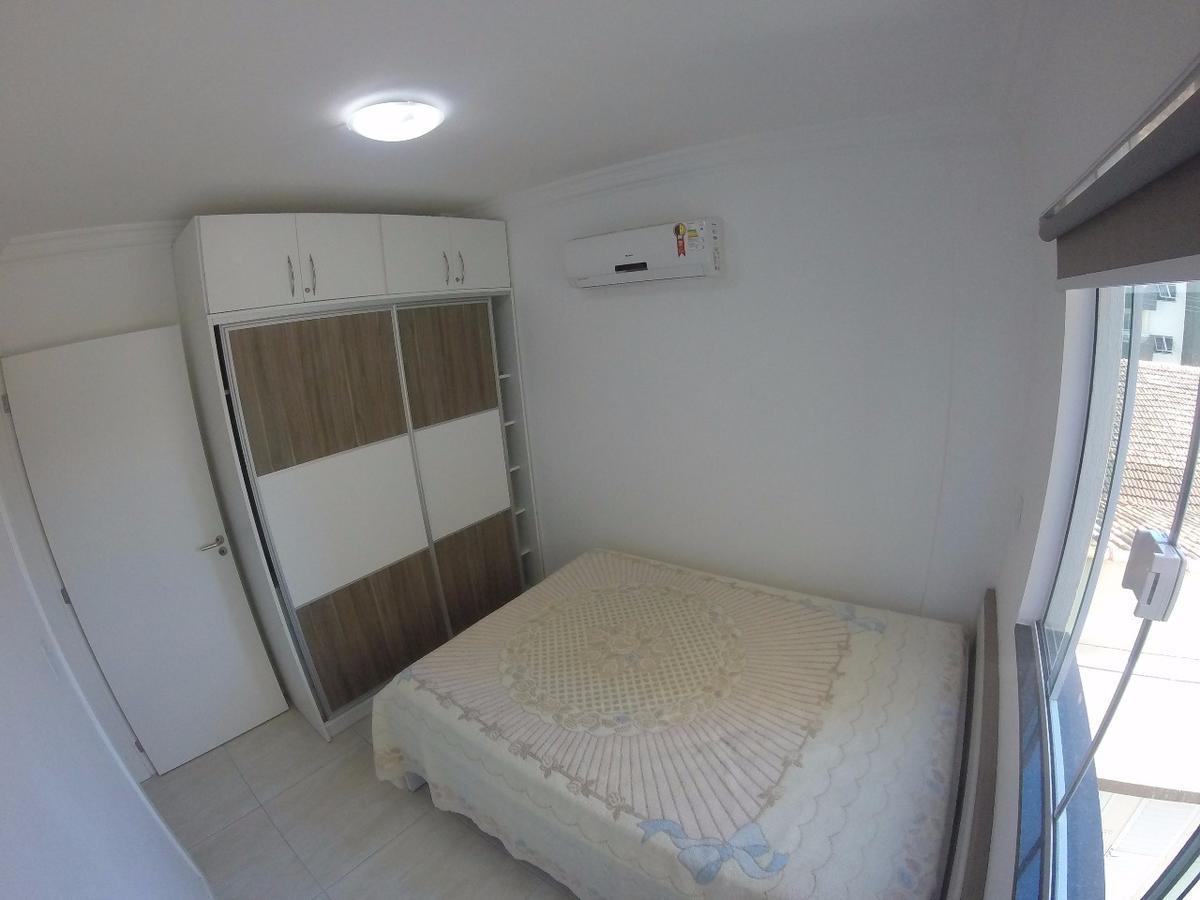 Apartamento Residencial Atalanta Bombinhas Exterior foto